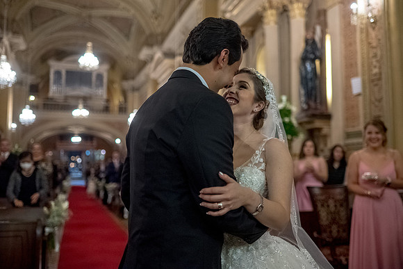 Denise y Jesus Boda-403