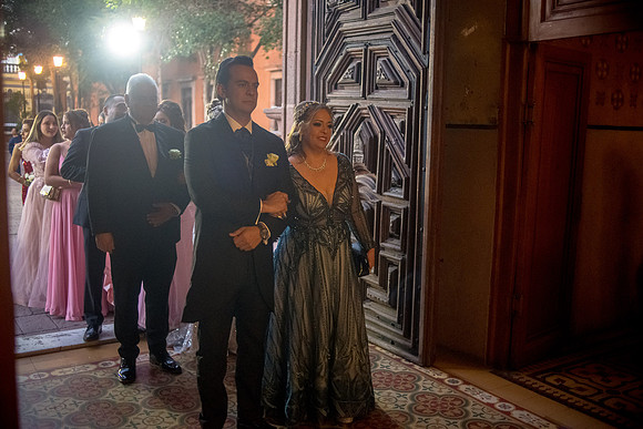 Denise y Jesus Boda-245