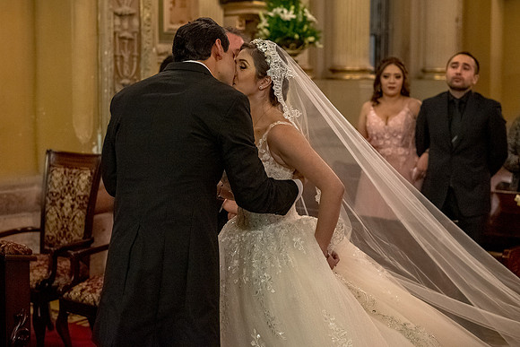 Denise y Jesus Boda-300