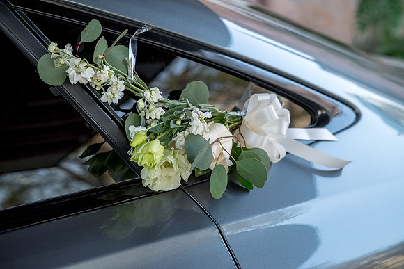 Denise y Jesus Boda-224
