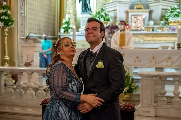 Denise y Jesus Boda-279