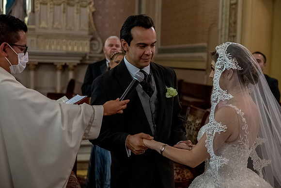 Denise y Jesus Boda-330