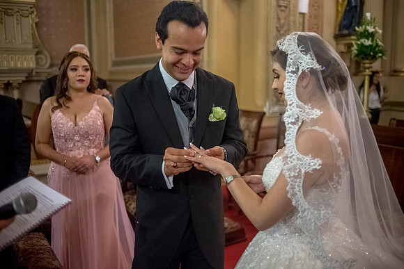 Denise y Jesus Boda-365