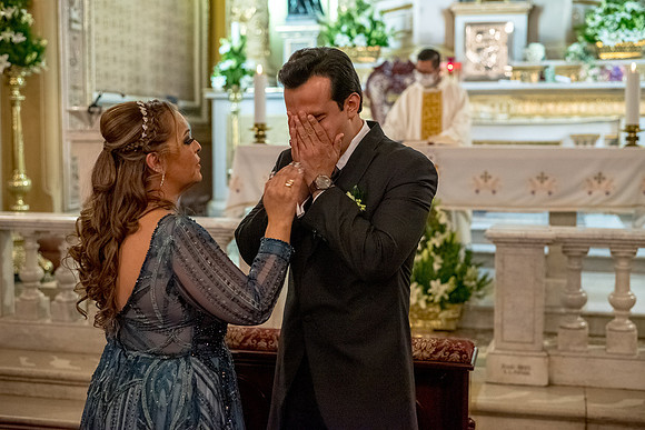 Denise y Jesus Boda-276