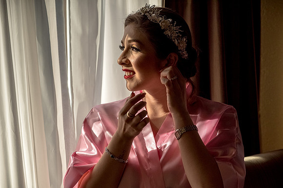 Denise y Jesus Boda-140