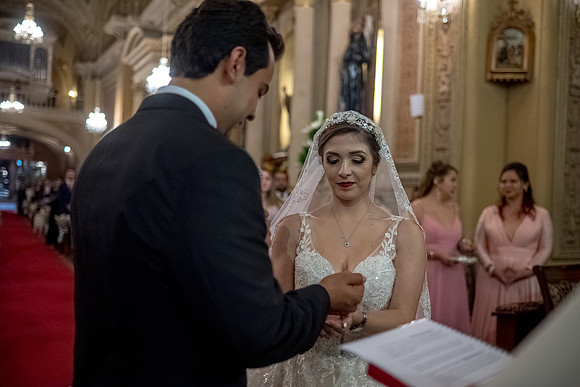 Denise y Jesus Boda-389