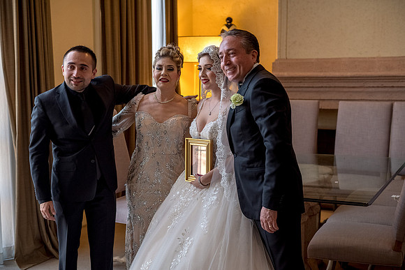 Denise y Jesus Boda-213