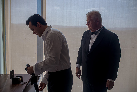 Denise y Jesus Boda-71