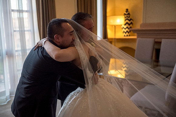 Denise y Jesus Boda-185