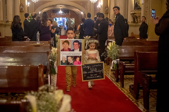 Denise y Jesus Boda-273