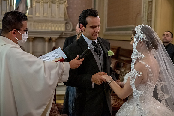 Denise y Jesus Boda-335