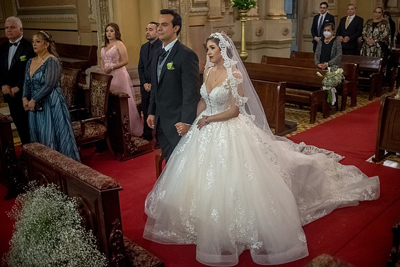 Denise y Jesus Boda-423