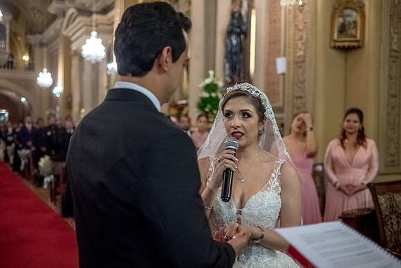 Denise y Jesus Boda-395