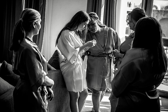 Denise y Jesus Boda-27