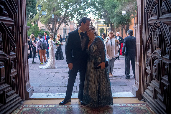 Denise y Jesus Boda-239