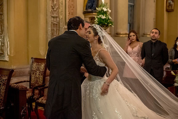 Denise y Jesus Boda-301