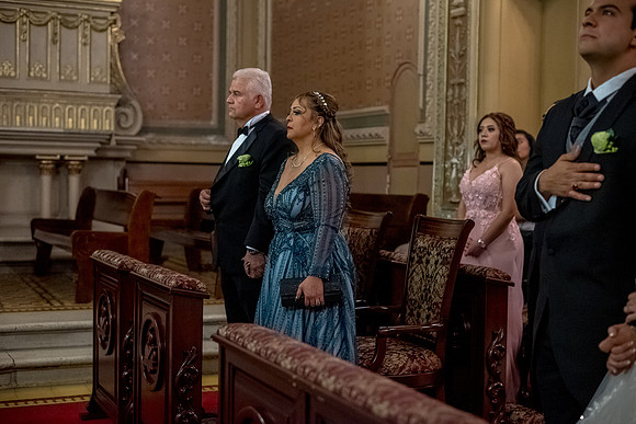 Denise y Jesus Boda-313