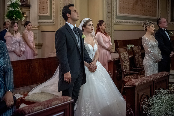 Denise y Jesus Boda-321