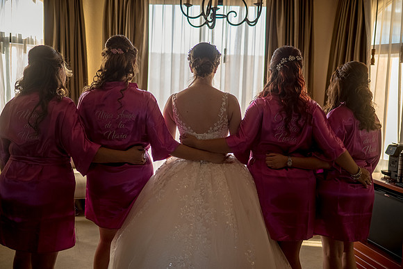 Denise y Jesus Boda-166