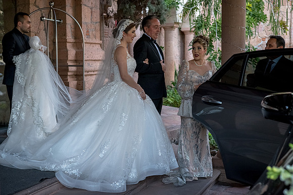 Denise y Jesus Boda-227