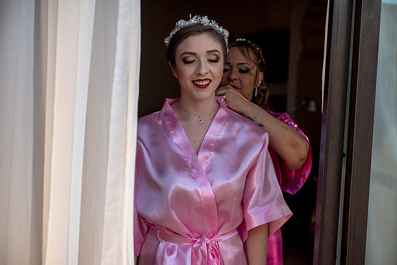 Denise y Jesus Boda-146