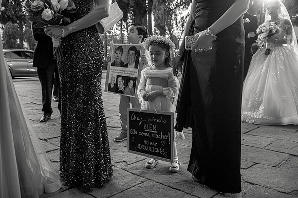 Denise y Jesus Boda-255