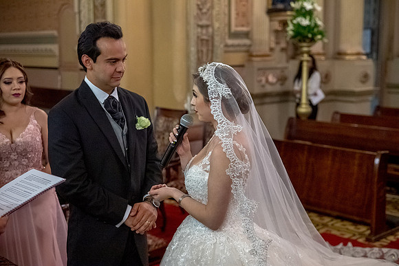Denise y Jesus Boda-394