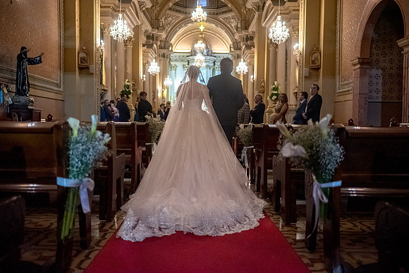 Denise y Jesus Boda-275