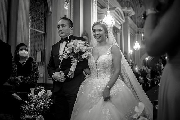 Denise y Jesus Boda-287