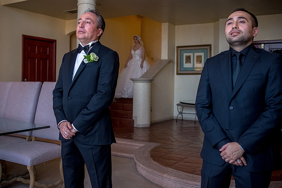 Denise y Jesus Boda-169