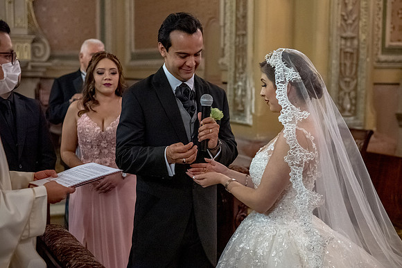 Denise y Jesus Boda-391