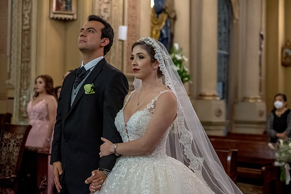 Denise y Jesus Boda-314