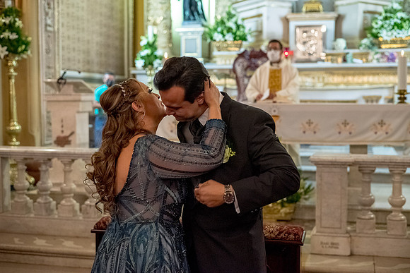 Denise y Jesus Boda-278