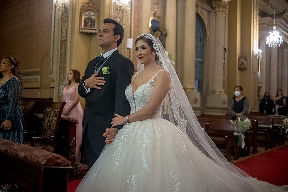 Denise y Jesus Boda-312