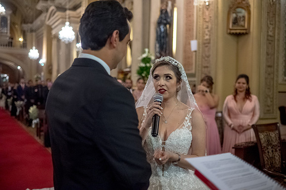 Denise y Jesus Boda-393