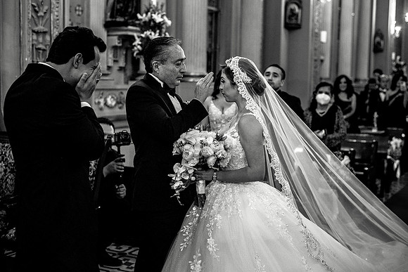Denise y Jesus Boda-296
