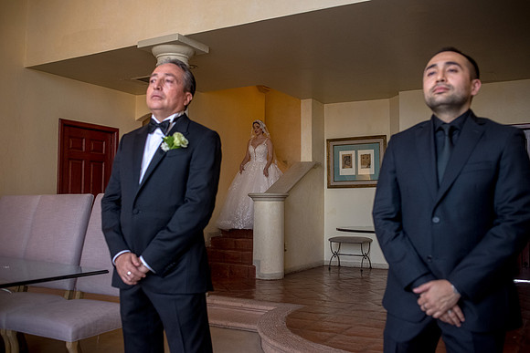 Denise y Jesus Boda-170