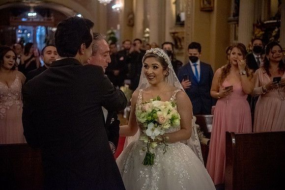 Denise y Jesus Boda-295