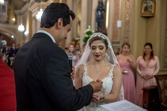 Denise y Jesus Boda-392