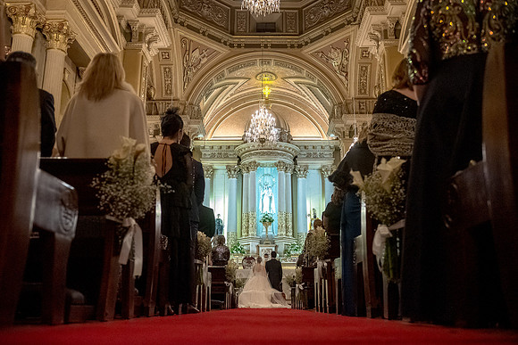 Denise y Jesus Boda-410