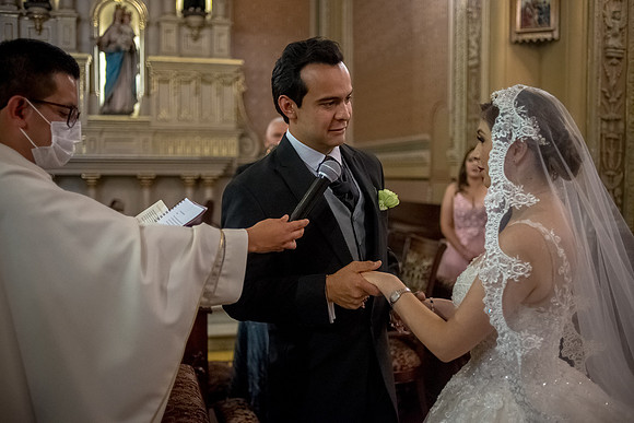 Denise y Jesus Boda-334