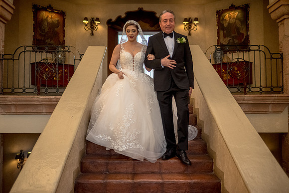 Denise y Jesus Boda-221