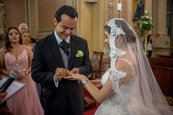 Denise y Jesus Boda-367