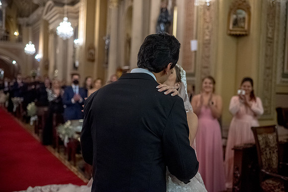 Denise y Jesus Boda-356