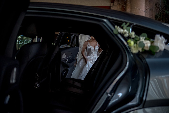 Denise y Jesus Boda-228
