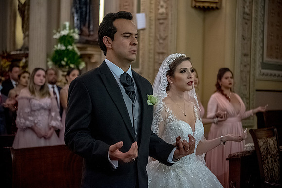 Denise y Jesus Boda-432
