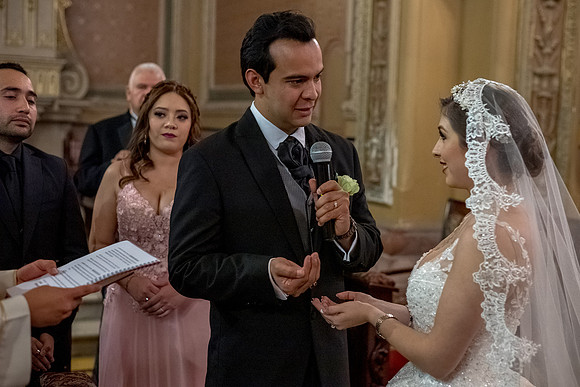 Denise y Jesus Boda-388