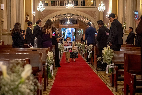 Denise y Jesus Boda-271
