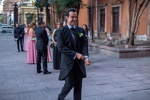 Denise y Jesus Boda-236