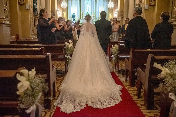Denise y Jesus Boda-281